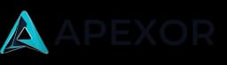 Apexor Logo